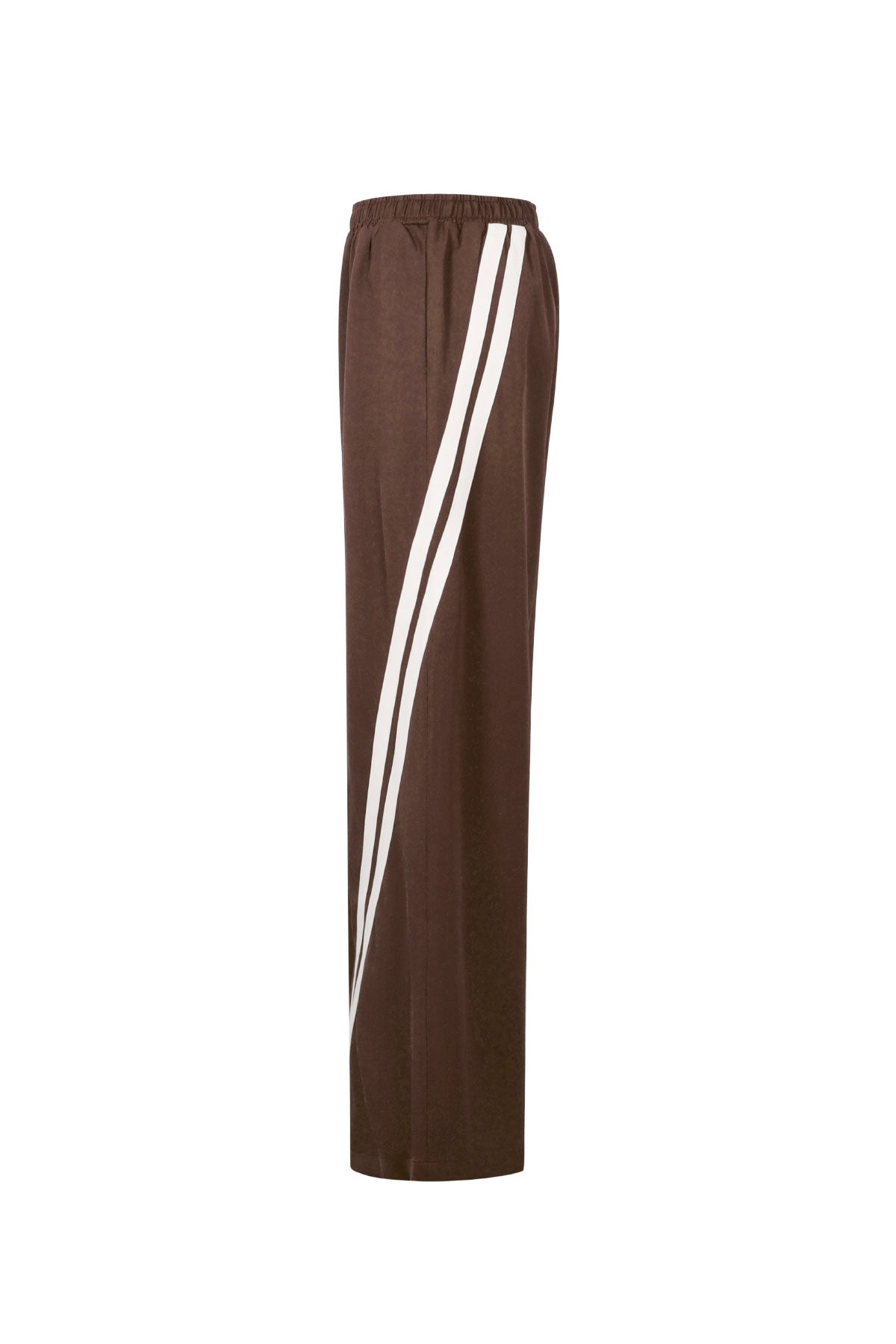 The Jacky Striped Pants