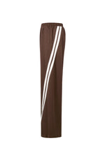The Jacky Striped Pants