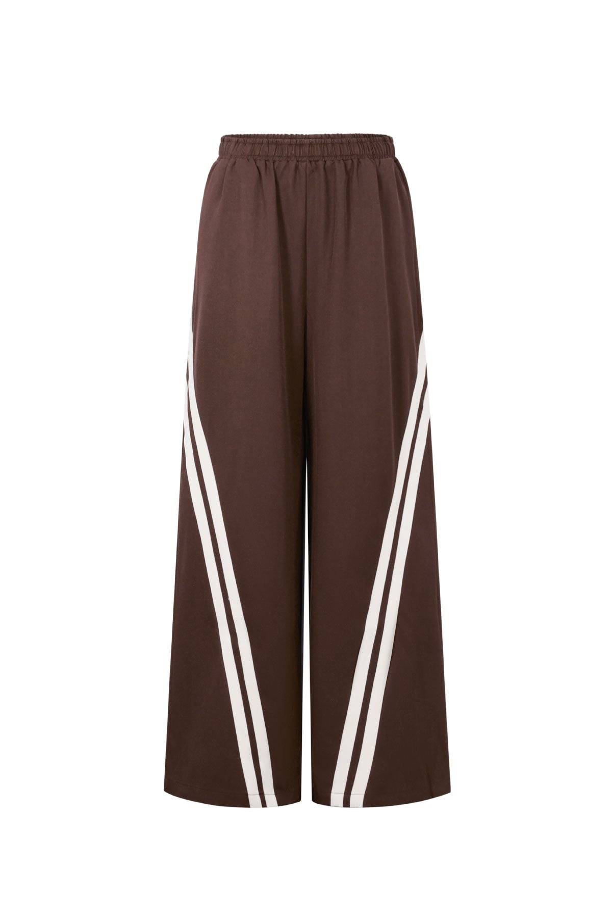 The Jacky Striped Pants