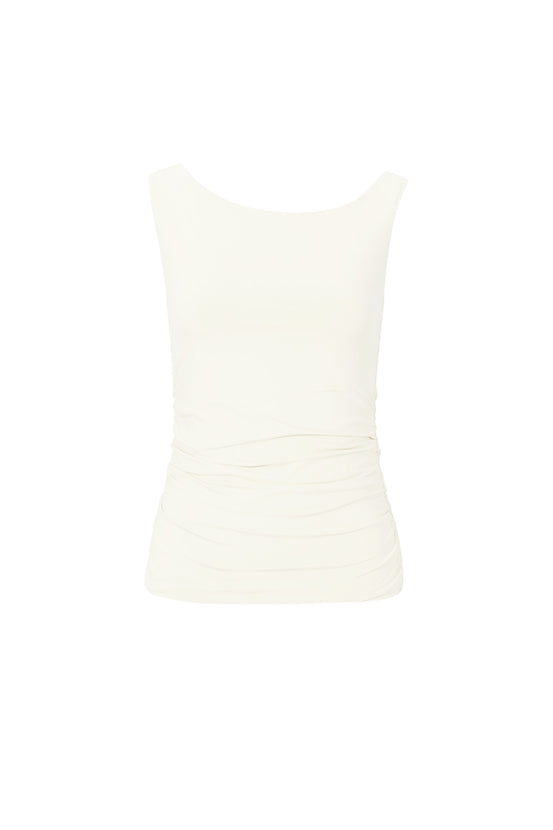 Tank Top Basic