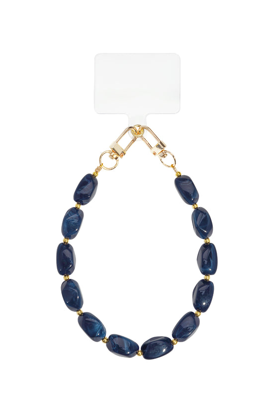 Phone Chain Beads Casual Acrylic Daily Accessories