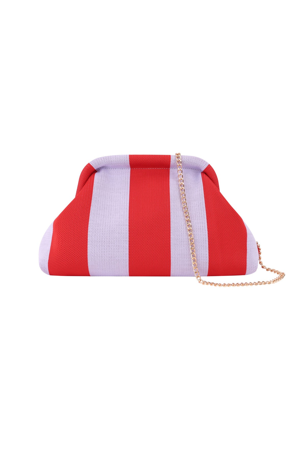 Most-Loved Bags