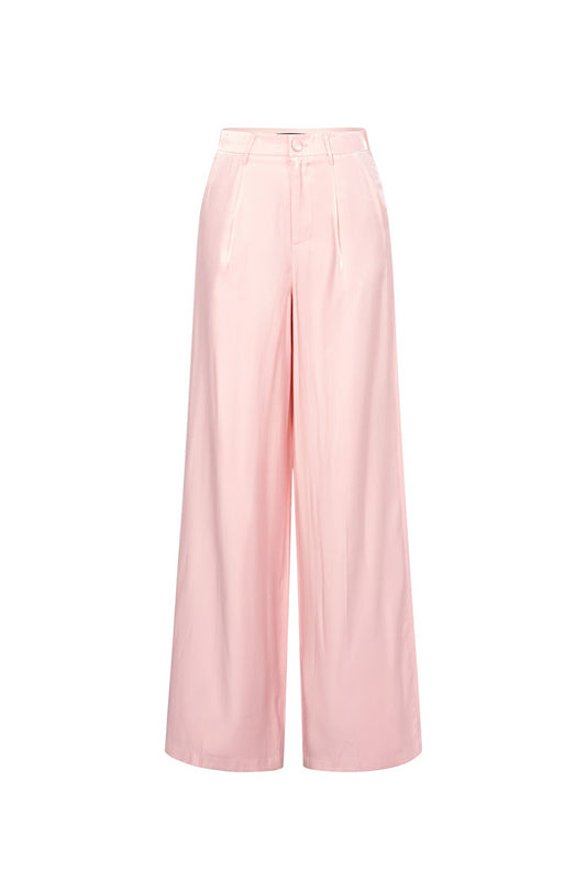 Velvet Kiss Pants