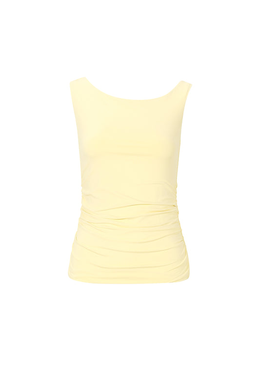 Tank Top Basic