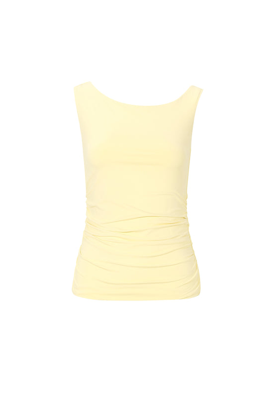 Tank Top Basic