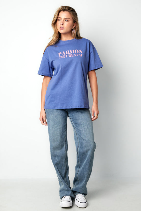 Soft Cotton Casual T-Shirts for Women, All Fit