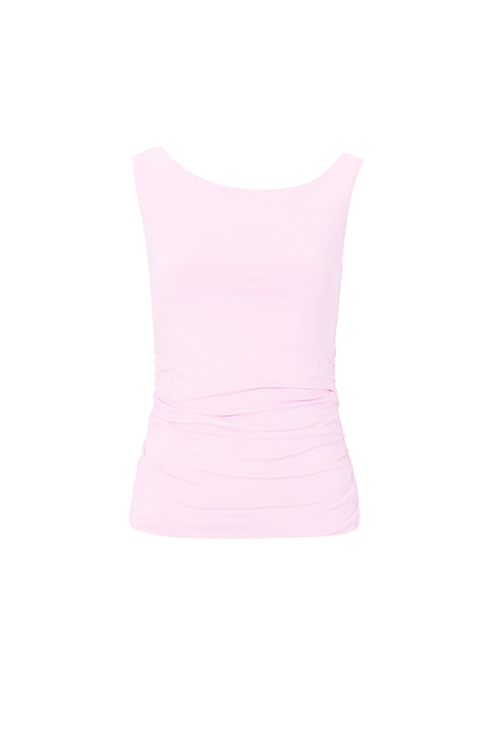 Tank Top Basic