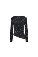 Dotted top