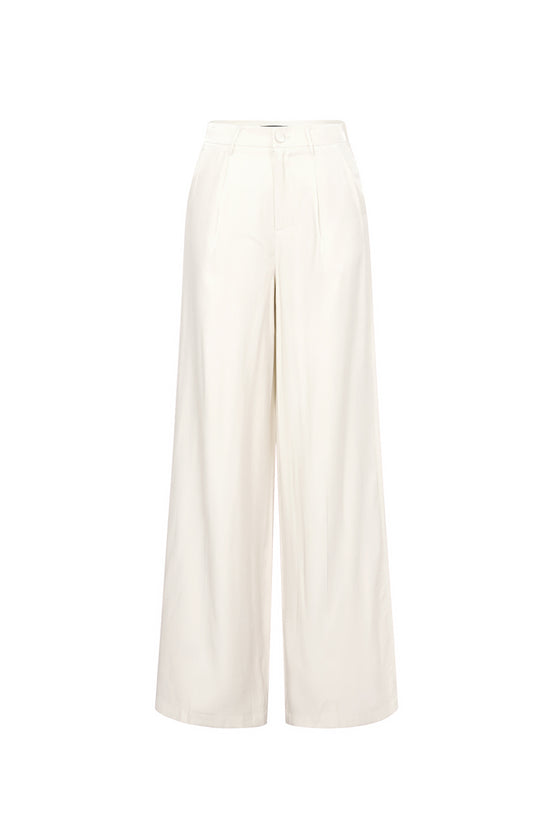 Velvet Kiss Pants